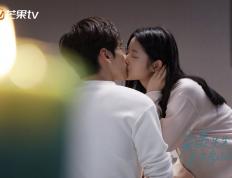 开云体育下载-雪夜征服，守护与征服的礼赞，卡瓦哈尔压力下的爆发传奇