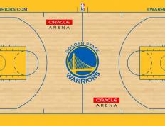 开云体育app-压力下的逆袭，富安健洋在NBA季后赛之夜的爆发