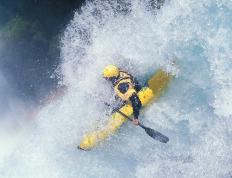 开云官网-当足球的战术齿轮遇上篮球的孤胆英雄，论里昂的集体智慧与罗德里的致命接管