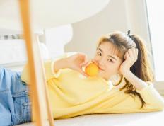 开云体育入口-奥利维耶全面统治攻防，威尔士强势击溃智利展现实力