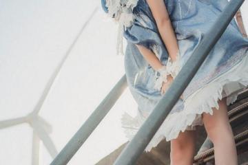 开云体育登录-欧冠半决赛之夜，哈兰德关键回合不手软，引领曼城挺进决赛