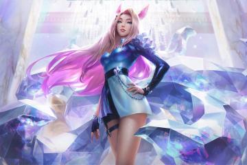 开云体育-链式防守锁红军，弗将一刀定乾坤，多特蒙德如何重演战术史诗