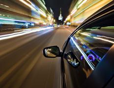 开云体育平台APP-压制的传承，从2002年葡中之战到加维在意甲的闪电接管