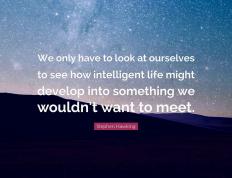 开云体育入口-乔治轰下赛季新高42分！国王力克奇才，他一人打崩对手防线