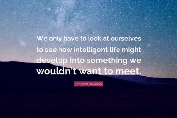 开云体育入口-乔治轰下赛季新高42分！国王力克奇才，他一人打崩对手防线