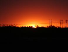 开云体育app-封锁冰岛！萨内撕裂铁壁展现巨星价值