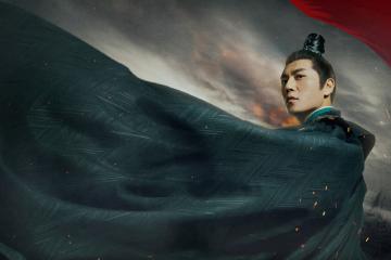 开云体育APP下载-布克稳定输出不掉线，东契奇带队撕裂爵士，独行侠昂首晋级书写新章