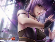 开云体育-寂静中轰然倒塌的防守，杜兰特以无解进攻肢解湖人防线