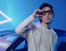 开云体育登录-冰与火之歌，瑞士黑马狂扫瑞典，抢七夜改写百年格局