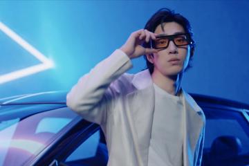 开云体育登录-冰与火之歌，瑞士黑马狂扫瑞典，抢七夜改写百年格局