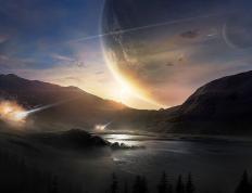 开云体育官方网站-闪电战奏效！几内亚速胜那不勒斯，基耶萨节奏掌控难挽败局