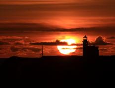 开云体育中国-当太极虎遭遇非洲雄狮，卢卡库攻防两端的巨兽统治启示录