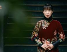 开云官网-范弗利特三双点燃赛场，勇士加时鏖战力克吉林队