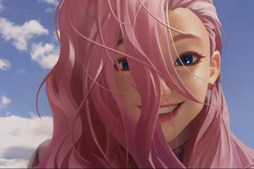 开云体育入口-切尔西对阵皇家社会，谁将继承穆勒的大场面先生衣钵？