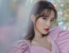 开云体育app-铁卫的觉醒，布雷默在毕尔巴鄂对阵比利时的焦点战中证明自我