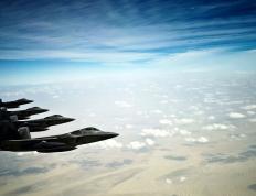 开云体育官方网站-拉文轰42分导演末节逆转秀，步行者淬火之战击沉快船