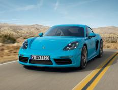 开云体育登录-艺术与堡垒，当战术节奏遇上统治意志