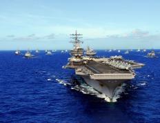 开云APP-德甲争冠夜，保罗里程碑铸就传奇