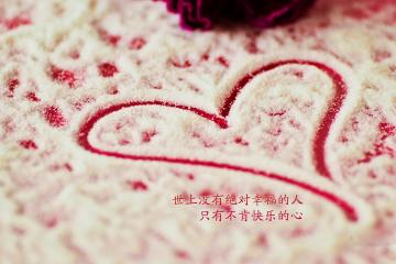 开云APP-贝恩狂风暴雨轰37分，勇士生死战撕碎76人防线