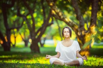 开云体育在线-乔治率猛龙力克北京队，全能表现铸就经典之战