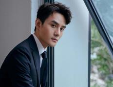 开云体育-欧冠决赛之夜，福登闪耀生涯巅峰时刻，曼城铸就新传奇