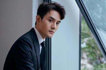 开云体育-欧冠决赛之夜，福登闪耀生涯巅峰时刻，曼城铸就新传奇