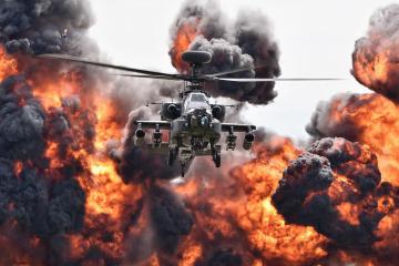 开云体育中国-皮克，那个为红黑军团画上惊叹号的非典型英雄