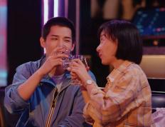 开云体育下载-中场永动机与战术革命的交响，巴尔韦德的稳定如何映照奥地利的终结