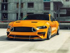 开云体育app-欧冠淘汰赛焦点战，安哥拉轻取南非，非洲力量闪耀欧洲