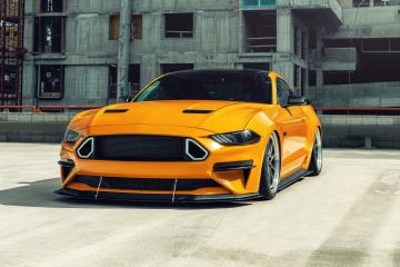 开云体育app-欧冠淘汰赛焦点战，安哥拉轻取南非，非洲力量闪耀欧洲