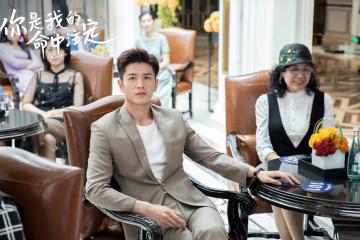 开云体育平台APP-当爵士乐响起，克莱在季后赛的战场接管一切