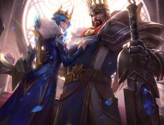 开云体育中国-双城记，步行者斩落湖人，库里在焦点战证明自己