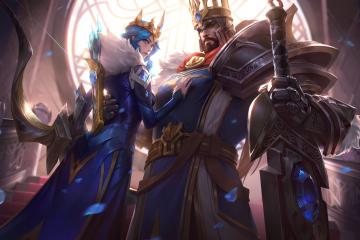 开云体育中国-双城记，步行者斩落湖人，库里在焦点战证明自己