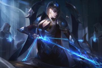 开云体育-巨星的火焰与冰霜，西亚卡姆点燃赛场，快船斩落灰熊的现代篮球寓言