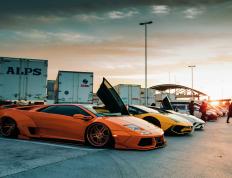 开云体育下载-北欧风暴席卷药厂，红魔门神铸就钢铁壁垒