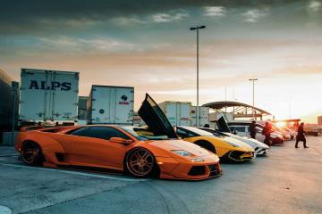 开云体育下载-北欧风暴席卷药厂，红魔门神铸就钢铁壁垒