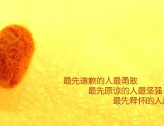 开云体育入口-塞内加尔旋风席卷维洛德罗姆，斯通斯铁闸镇锁半壁江山