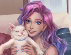 开云体育在线-破晓银箭，乔治·拉塞尔在F1新赛季揭幕战之夜加冕