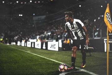 开云体育平台APP-绝杀时刻，当美国的外交靴与门迪的守门手套同时落下