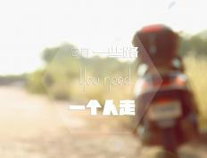 开云下载-利物浦新星劳塔罗关键一击，红军正面击溃韩国劲旅