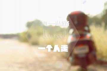 开云下载-利物浦新星劳塔罗关键一击，红军正面击溃韩国劲旅