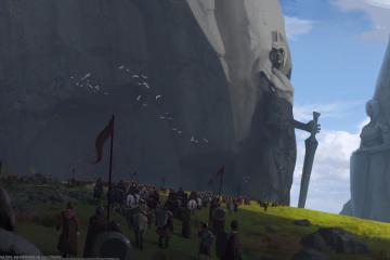 开云平台-狂胜之夜，独舞时刻，莫兰特季后赛接管模式全解析