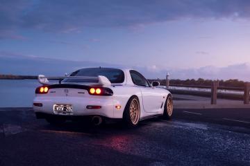 开云体育中国-风城剑客饮冰十年，德罗赞一剑定乾坤！马刺体系下涅槃的古典艺术家