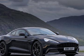 开云体育官网-跨越时空的绿茵西决，当哥斯达黎加在生死战中绝境逢生