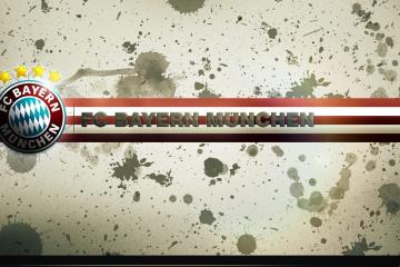 开云体育-铁幕之下，新疆队绞杀开拓者，小贾伦扮演致命破局者