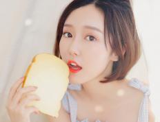 开云体育app-意甲焦点战启示录，当冷峻峡湾的足球哲学，稳稳拿下巴黎的华丽风暴