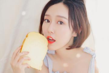 开云体育app-意甲焦点战启示录，当冷峻峡湾的足球哲学，稳稳拿下巴黎的华丽风暴