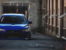 开云体育在线-拉文50分神迹！老鹰加时鏖战力克山西队，一场跨越太平洋的篮球对话