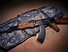 开云官网-力挽狂澜！乔治末节封神助鹈鹕速胜山西