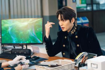 开云APP-F1新赛季揭幕战之夜，阿什拉夫关键进球定乾坤